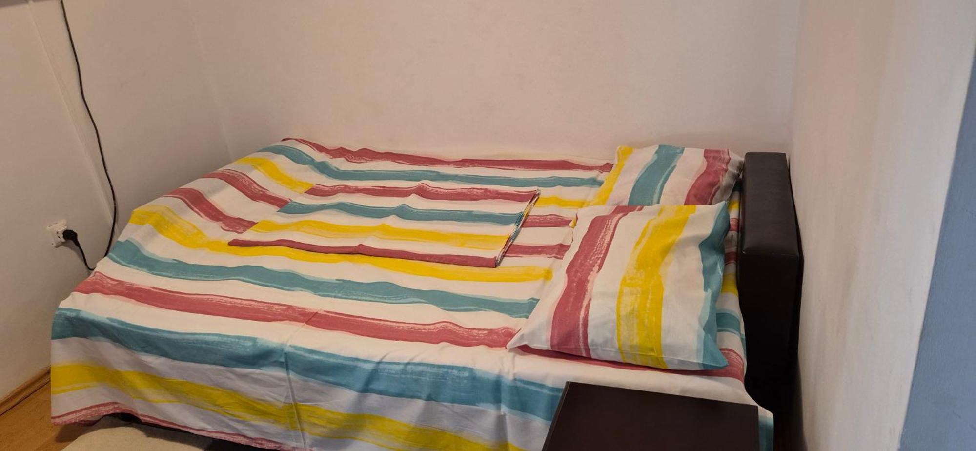מלון קונסטנצה Casa Litoral מראה חיצוני תמונה