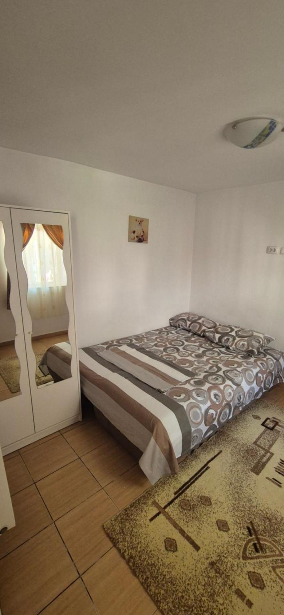 מלון קונסטנצה Casa Litoral מראה חיצוני תמונה