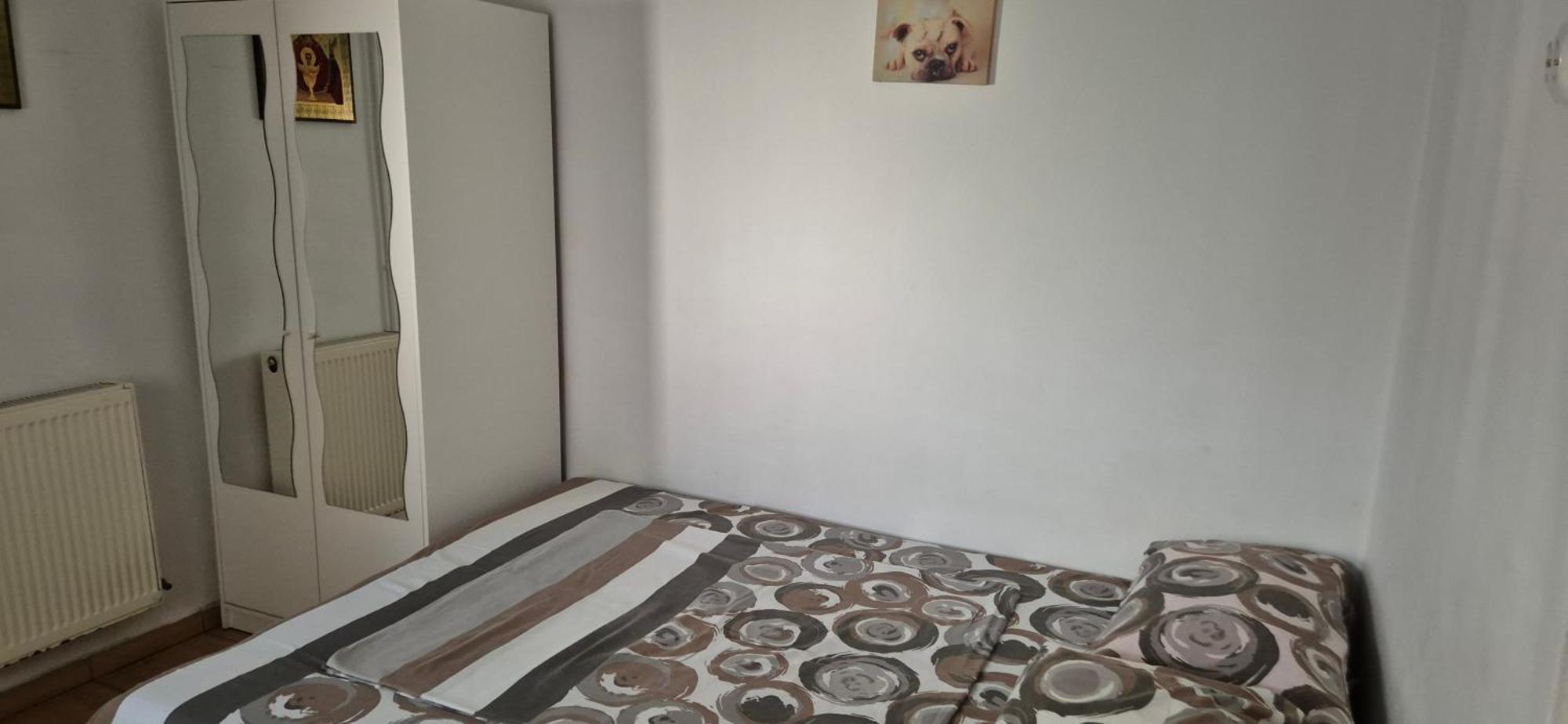 מלון קונסטנצה Casa Litoral חדר תמונה