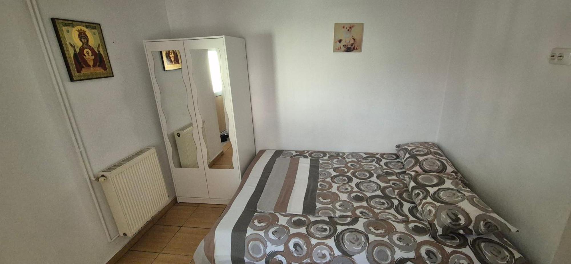 מלון קונסטנצה Casa Litoral מראה חיצוני תמונה