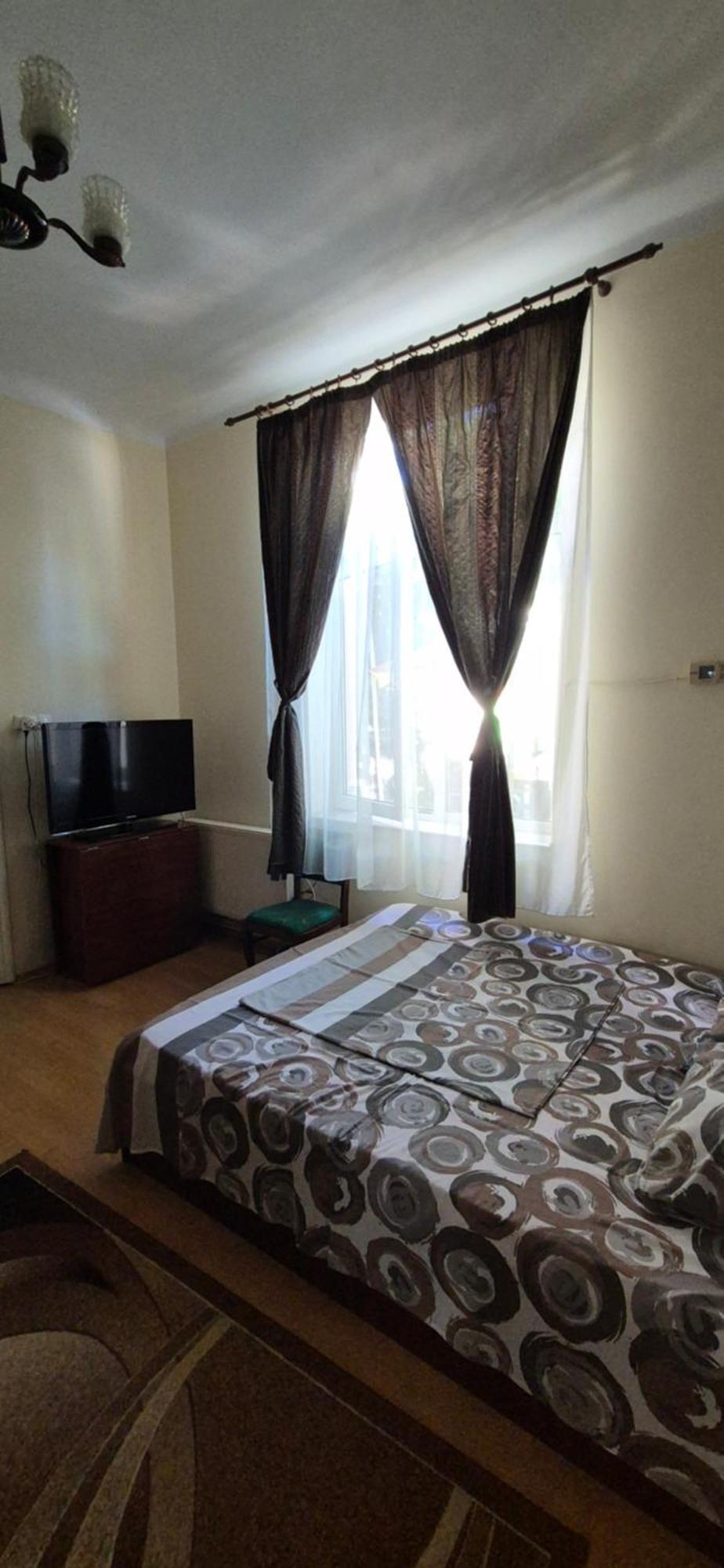 מלון קונסטנצה Casa Litoral מראה חיצוני תמונה
